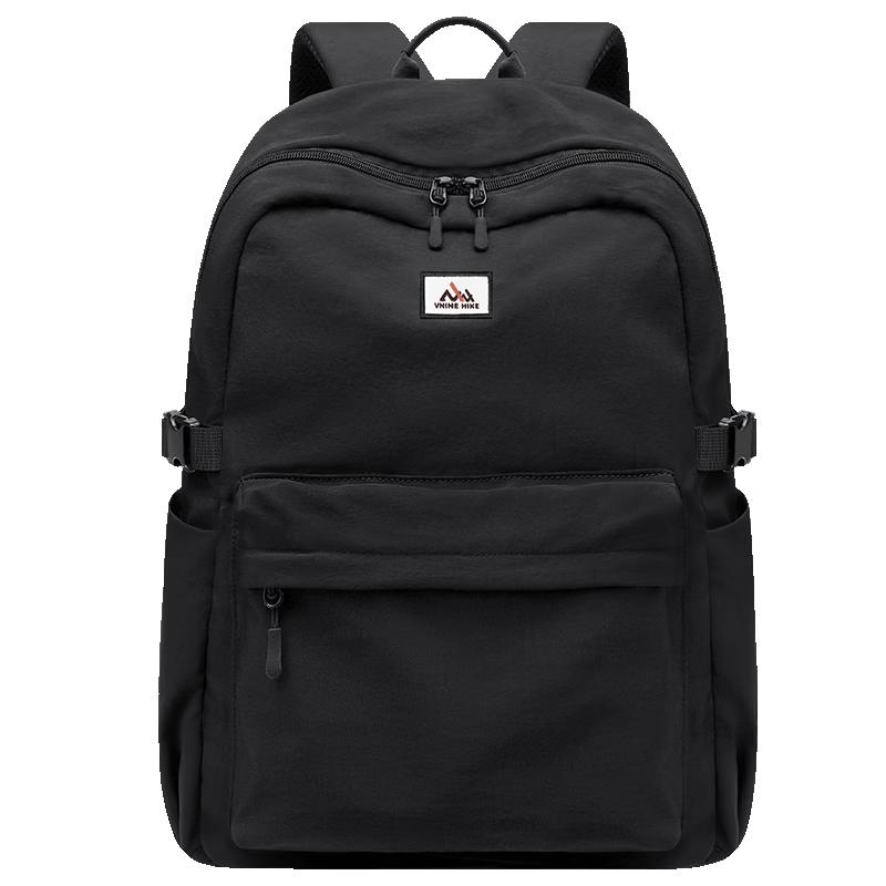 V.NINE Unisex Commuter & Travel Laptop Backpack (15.6/16-inch)