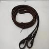 New Web Reins Dressage Reins For Bridle All Sizes Available.