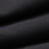 Tucano Men's Hooded Spring Autumn Casual Jacket