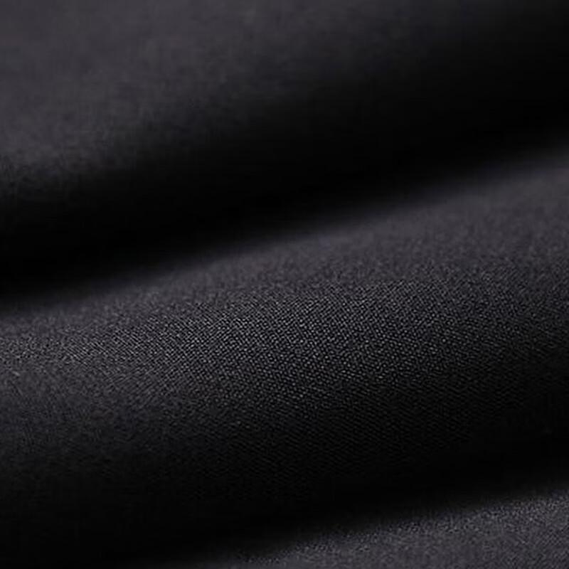 Tucano Men's Hooded Spring Autumn Casual Jacket