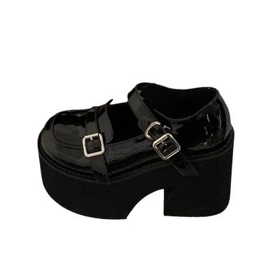 Pumps – Pumps