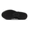 Nike Ja Morant 3 Amber Warm Sun, Heart Box Abrasion Resistant Low top Basketball Shoes Men's Brown HF2794-200(Team773--)