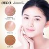 OEDO Hexapeptide Rose Essence - Anti-Wrinkle & Brightening 12ml