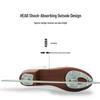 Figure brusle HEAD F200