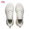 Li-Ning SOFT GO 3 Women's Low-Top Casual Sports Shoes