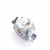 Carburetor For STIHL Zama FS38 FS45 FS46 FS55 FS55R Carb 028 4140-120-0619