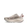 Кроссовки для бега Hoka Challenger 8