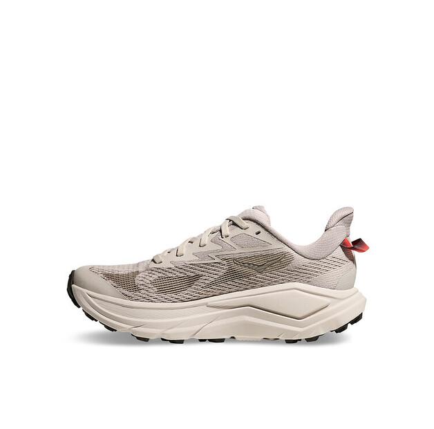 Кроссовки для бега Hoka Challenger 8