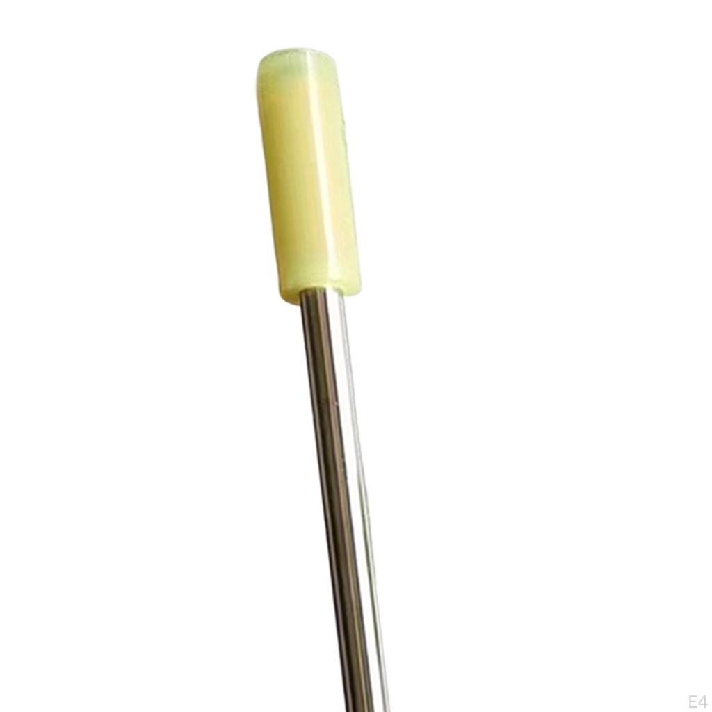 Durian Freshness Tester, Handy Device for Evaluating Fruits