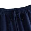 Anta Training Series Casual Simple Comfortable Lightweight Knitted Sports Pants Men Pants 952547307-5