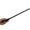 Incredible Spell Casting Wizard's Magic Wand for Party Birthday Gift