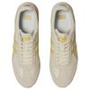 Onitsuka Tiger California 78 EX Cream Faded Yellow Unisex Sneakers 1183A355-104