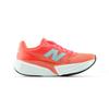 NEW BALANCE Women's Cushioning Speed Training Running Shoes - WFCXL5A