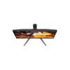 Moniteur - AOC - 24G4HX - Full HD - 1 ms - IPS - 24 pouces