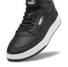 Кроссовки Puma Caven 2.0 Mid Winterized