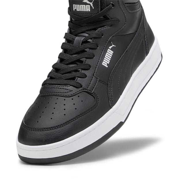 Кроссовки Puma Caven 2.0 Mid Winterized