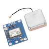 GPS-Modul Flugsteuerkomponenten mit EEPROM MWC APM2.5 IPX Große Antenne GYNEO6MV2