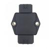 For Nissan Silvia 180SX 200SX Infiniti Q45 Ignition Control Module 2-50F00