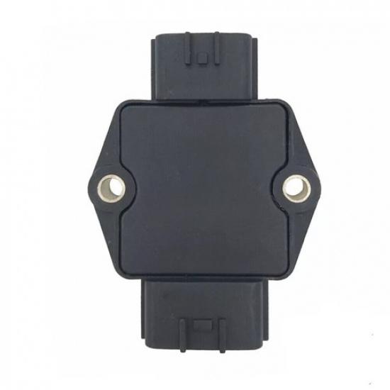 For Nissan Silvia 180SX 200SX Infiniti Q45 Ignition Control Module 2-50F00