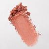 Blush - BAREMINERALS - Gen Nude Blush + Bronzer - Kiss Of Copper - 3,8 g - Rose