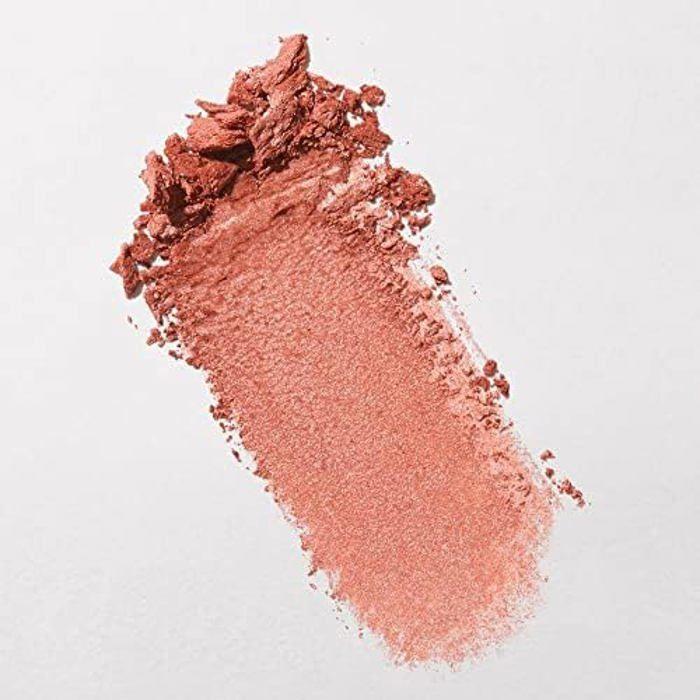 Blush - BAREMINERALS - Gen Nude Blush + Bronzer - Kiss Of Copper - 3,8 g - Rose