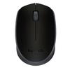 Logitech M171 Wireless Mouse