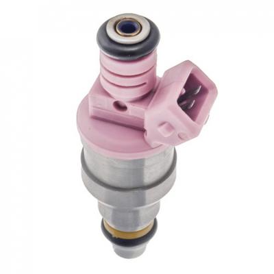 Fuel Injector INJ546 For Dodge B1500 B2500 Durango Ram 1500 97-99