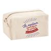 Multifunction Pouch World's Best Management Controller Gift for Colleague Retirement | School Pencil Case Office Supplies