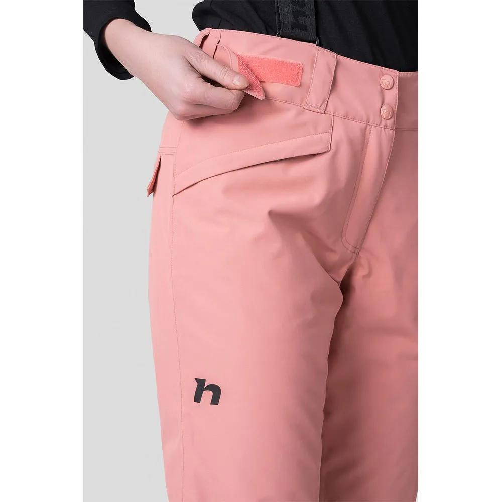 Hannah Брюки Awake II