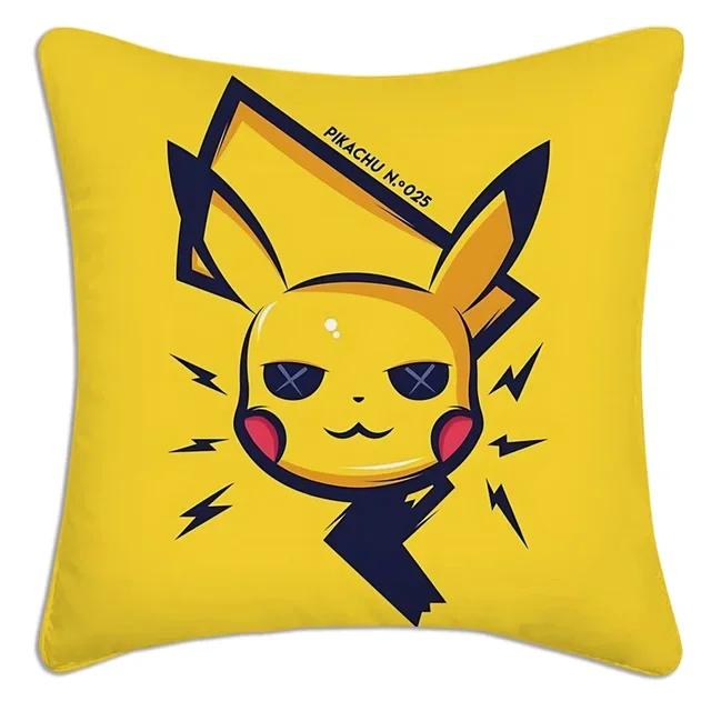 Kissenbezüge Dekokissen für Sofa Personalisiertes Geschenk Kissenbezüge Wohnzimmerdekoration Zuhause