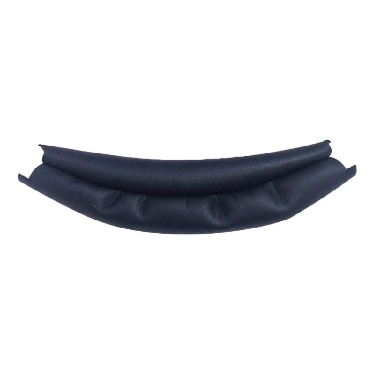 Enjoy Comfort Headband Cover for WH-XB900N for Long Hours of Music Listening