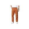 Pantalones – Pantalones y bermudas