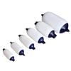Fender Inflatable Marine Anti-collision PVC Boat and Yacht Fender