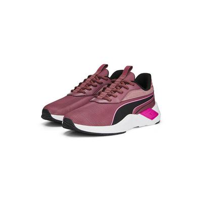 Sneakers 376211