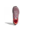 adidas Tracefinder Trail Women's Q47240