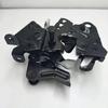 BMW Haubenschloss Abdeckung vorne (ohne Kabel) für Modelle F01, F06, F10, F11, F12, F13 - Teilenummer 51237183762