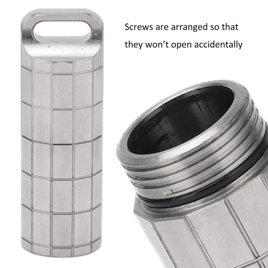 Chess Set Wooden Travel Portable Foldable Medium Chess Board Set for Kids and Adults