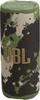 Jbl Grip Moro Bluetooth Speaker