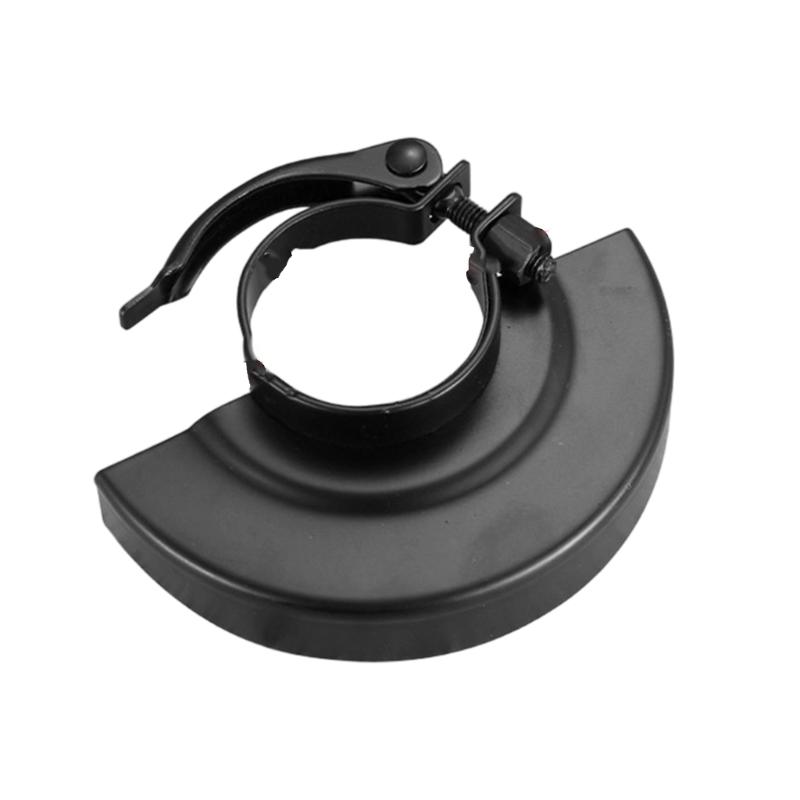 

Universal Angle Grinder Guard Angle Grinder Cover Protective Cover Guard Grinder Disc 100/115/125/150 Type 1