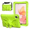2026 New Redmi K 8.8 "Children's Tablet Case Cute Butterfly