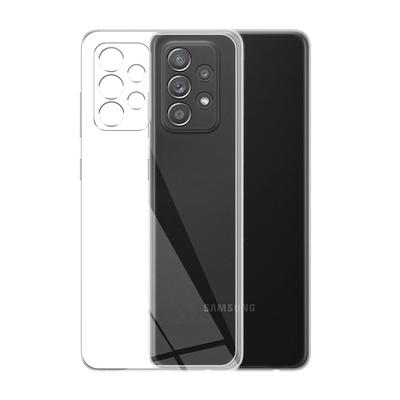Telefoonhoesjes – Smartphonebumpers