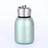 1 pz Tazza da Viaggio Termica in Acciaio Inossidabile da 300 ml - Mantiene le Bevande Calde o Fredde per Ore - Perfetta per il Campeggio e i Viaggi