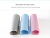 Children's Silicone Cloud Placemat - Non-slip, Heat-resistant for Babies and Pets