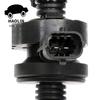 CV6Z9D289B CV6Z9D289T CV6Z-9D289-T Nuova Valvola di Spurgo Serbatoio Vapori Per Ford Kuga Escape TRANSIT CONNECT 2015 2016 2017 2018 2019