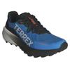Adidas Terrex Agravic 3 Trail Running Shoes