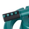 Three Arms 360 Degrees Rotating Garden Water Sprinkler Lawn Watering Irrigation Tool