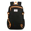 Li Shen Outdoor Hiking & Sports Backpack