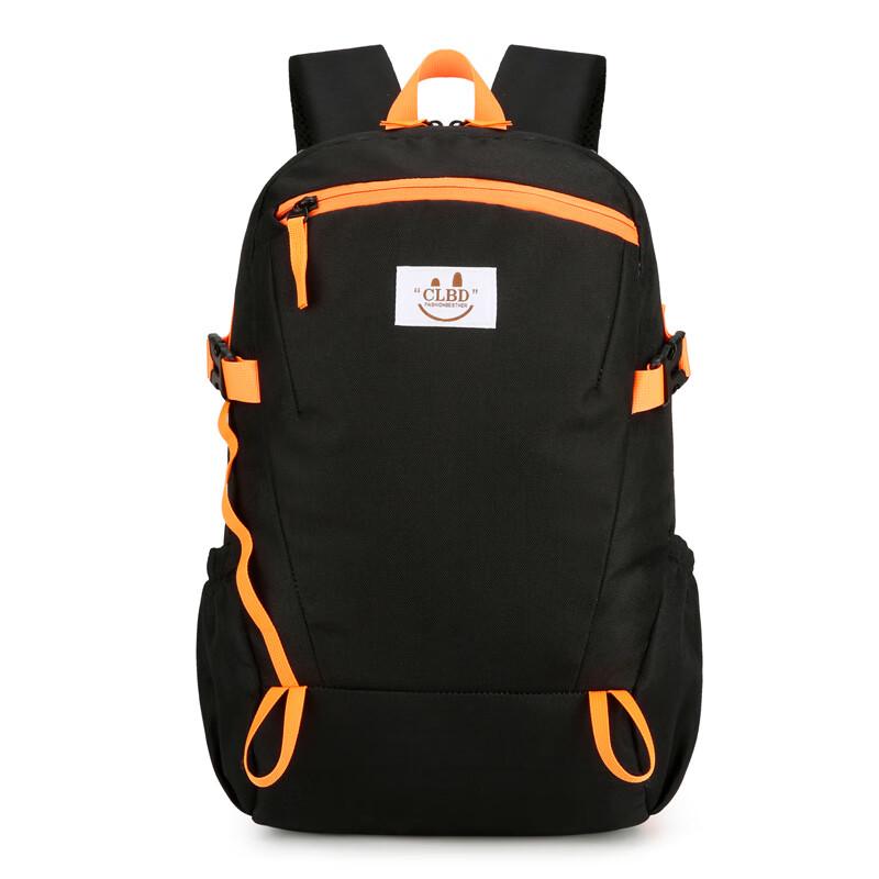 Hufeng Lightweight Travel & Hiking Backpack 23-32L
