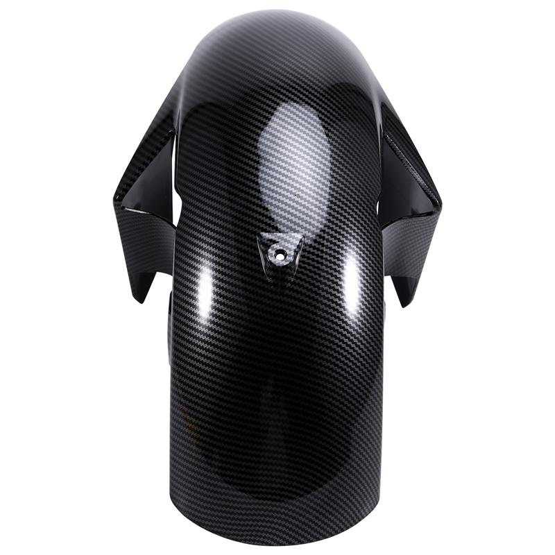New Front Wheel Fender Motorcycle Fairing For  YZF R7 2026-2026 Front Fender High Quality Motorcycle Accessories