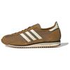 (WMNS) SL 72 OG 'Bronze Strata' Damen JH8656